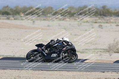 media/Jan-17-2026-CVMA (Sat) [[ab348a895b]]/Race 1-Formula Open-Formula Open Cup/